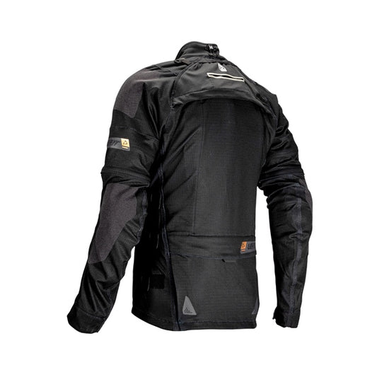 jacket-adv-rally-5.5-stlth-5xl-leatt