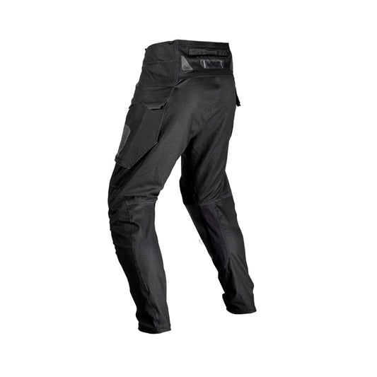 pant-adv-rally-5.5-stlth-42-leatt