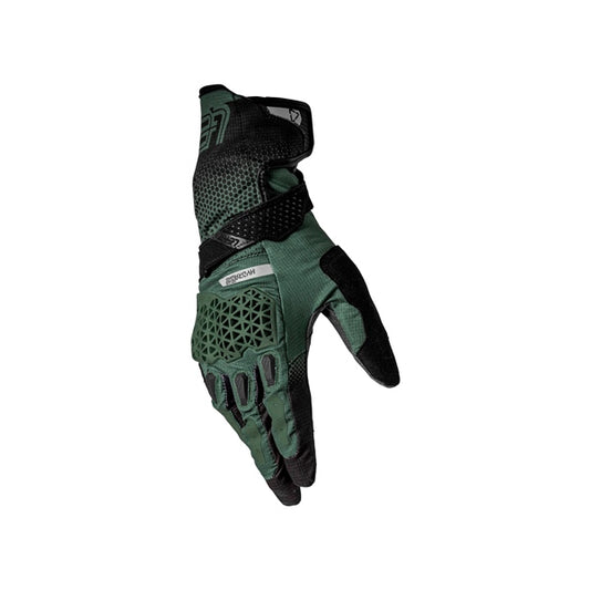 glove-adv-hydradri-5.5-forest-13-leatt