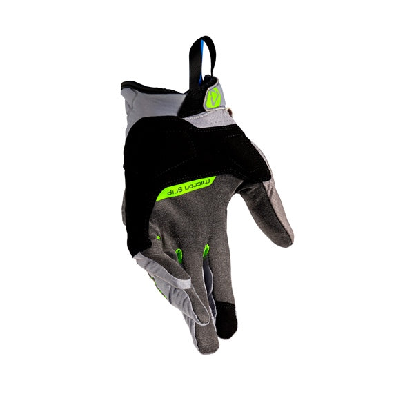 glove-adv-hydradri-5.5-short-hiviz-13