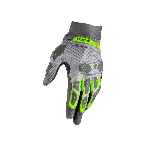 glove-adv-x-flow-5.5-short-hiviz-13