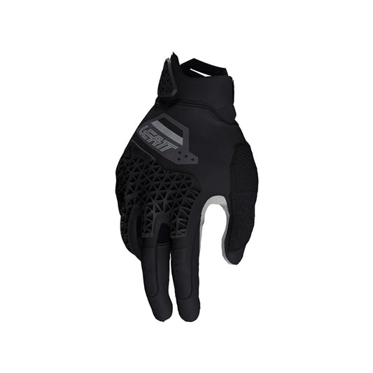 glove-adv-rally-5.5-stlth-13-leatt