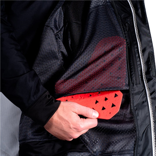 chest-protec-insert-adv-3df-level-2-qty2