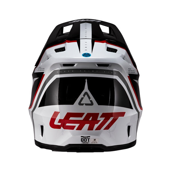 helm-moto-7.5-v26-kit-wh/rd-2xl-leatt