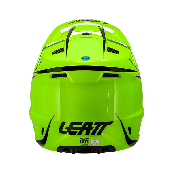 helm-moto-3.5-v26-kit-neon-ye-2xl-leatt