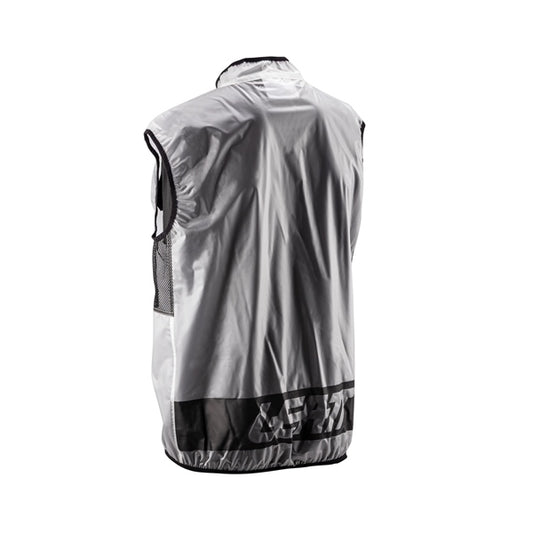 vest-racecover-5xl-translucent-leatt