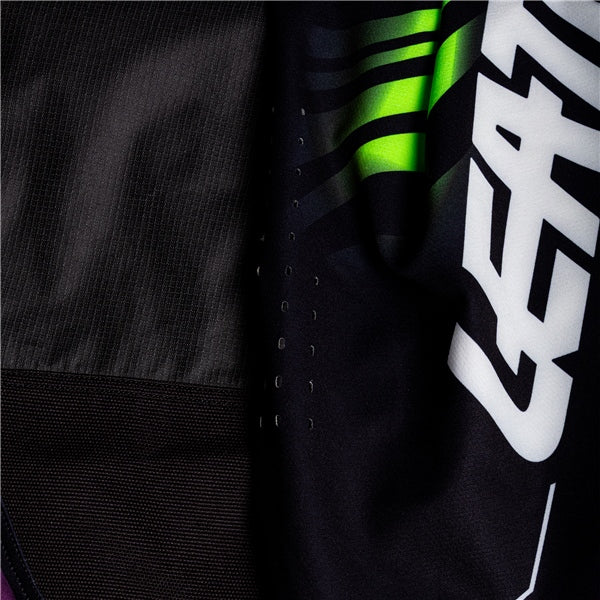 pant-moto-5.5-i.k.s-tiger-pi-2xl-38