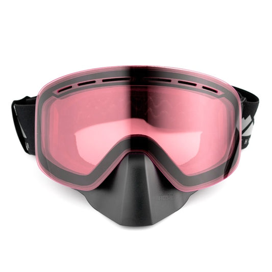 goggle-phase-cherry-pi-jethwear