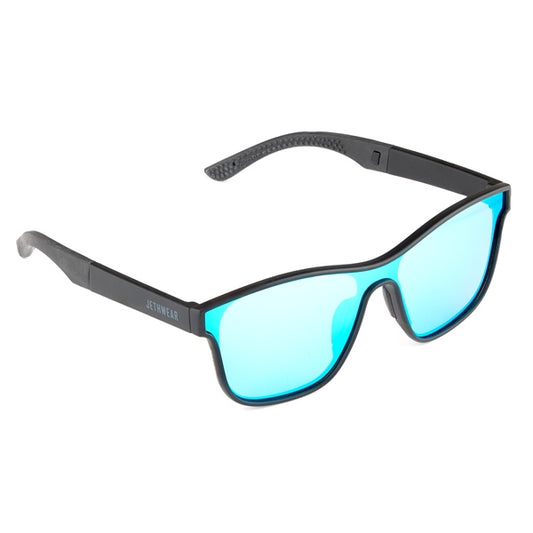 sunglasses-vibe-visors-bk/bl