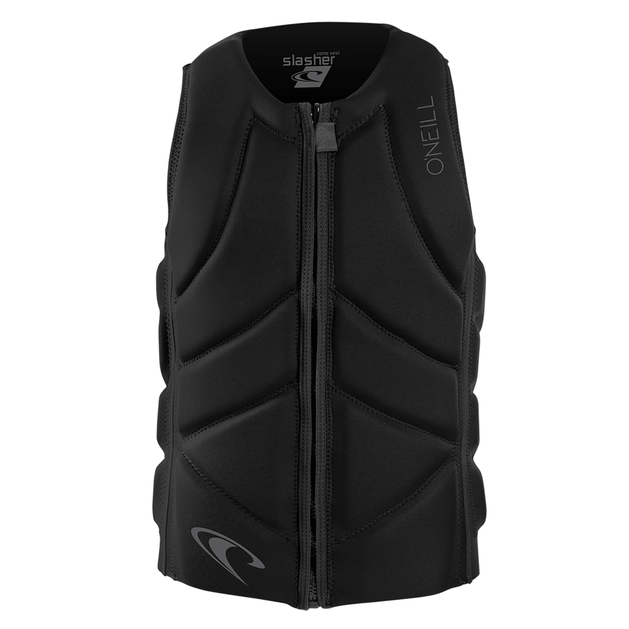 O'Neill Slasher Comp Vest-4917-A00-XS-O'Neill-Elevate