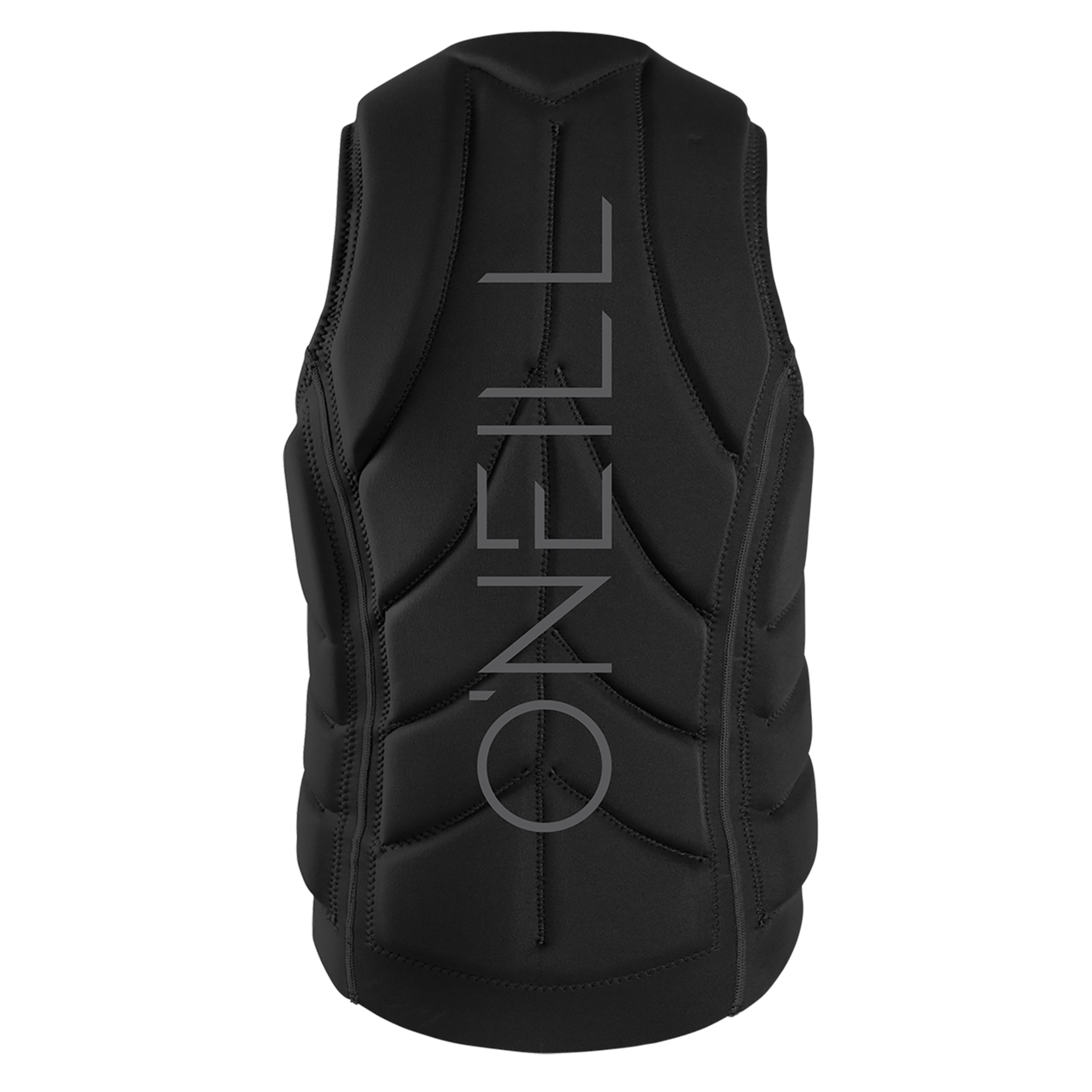 O'Neill Slasher Comp Vest-O'Neill-Elevate