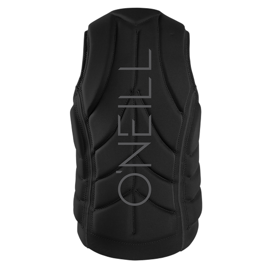 O'Neill Slasher Comp Vest-O'Neill-Elevate