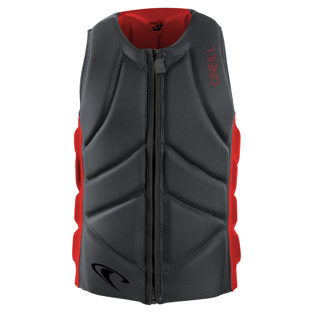 O'Neill Slasher Comp Vest-4917-B50-S-O'Neill-Elevate