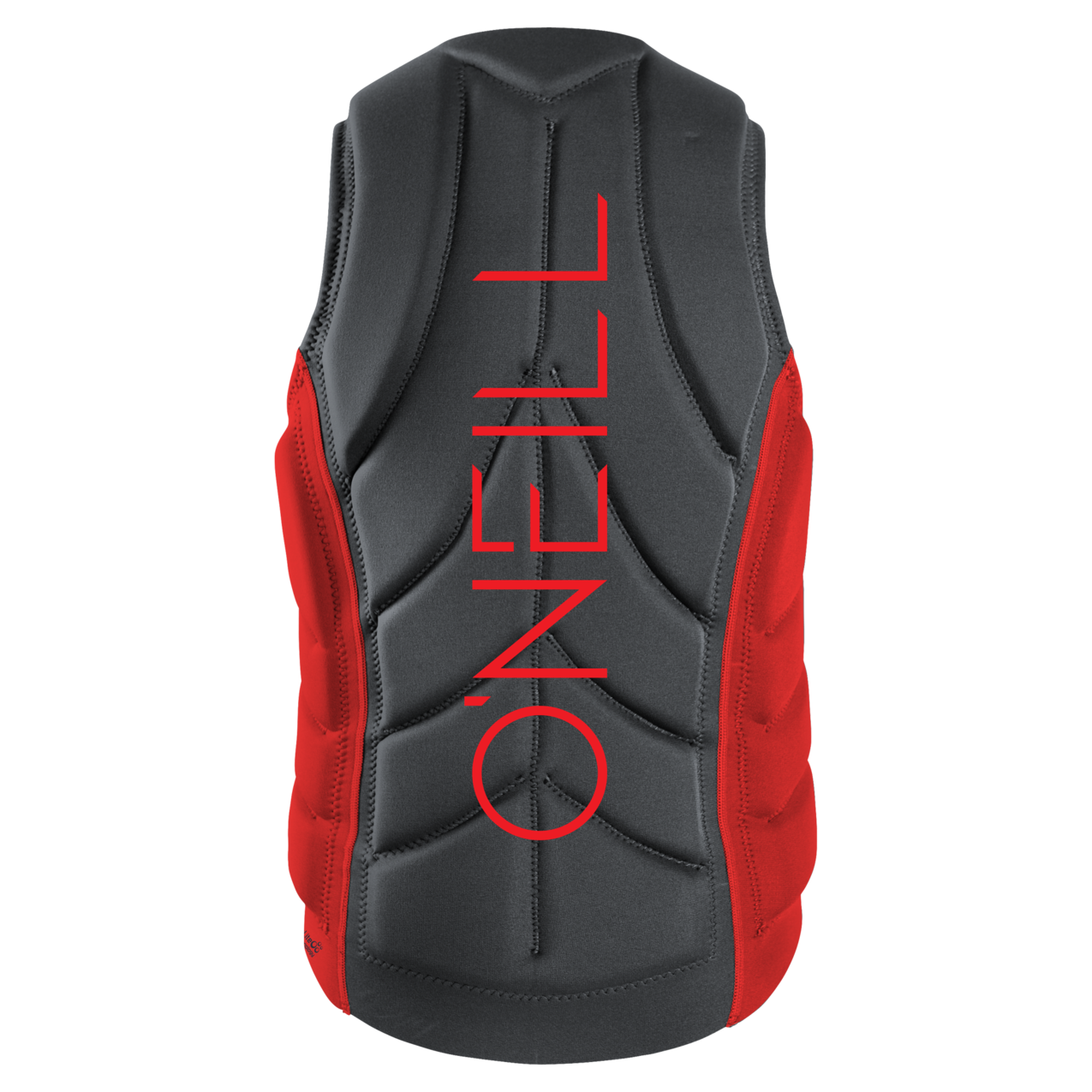 O'Neill Slasher Comp Vest-O'Neill-Elevate