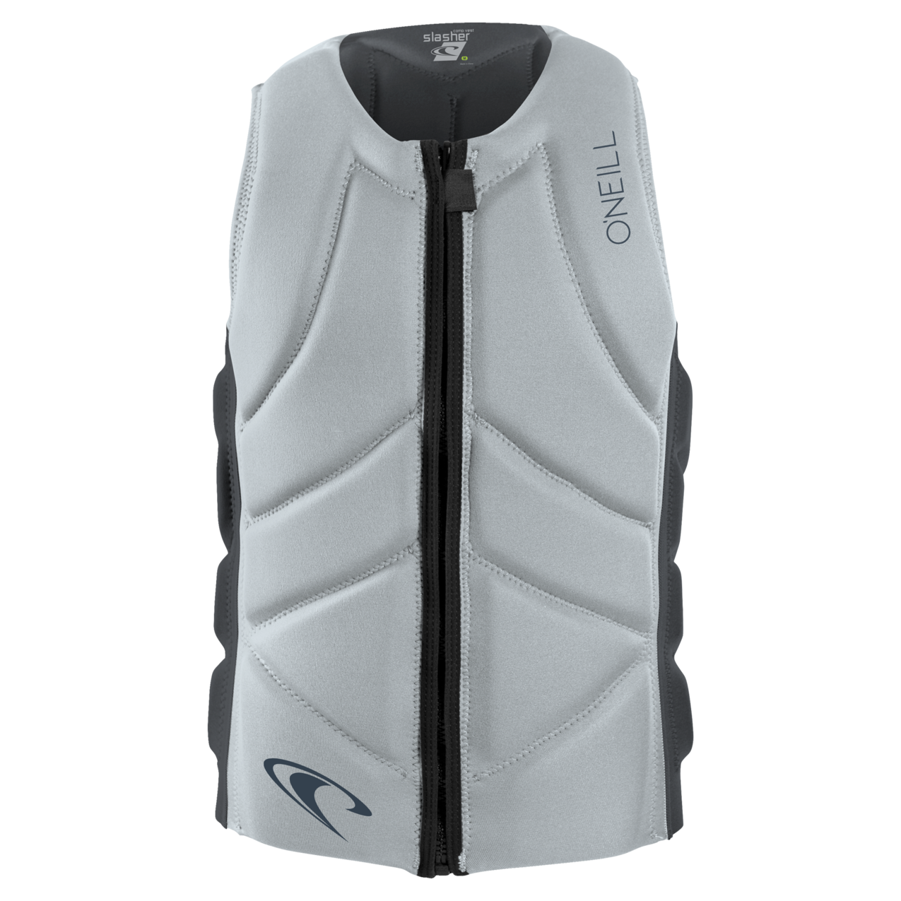 O'Neill Slasher Comp Vest-4917-DL3-S-O'Neill-Elevate