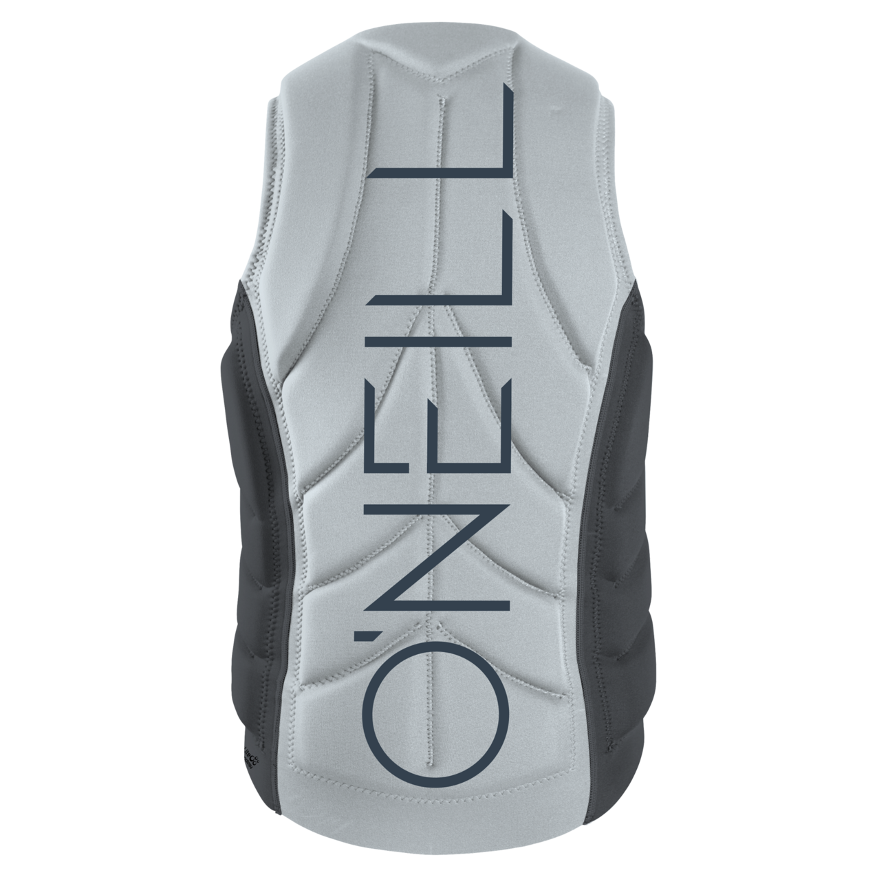 O'Neill Slasher Comp Vest-O'Neill-Elevate