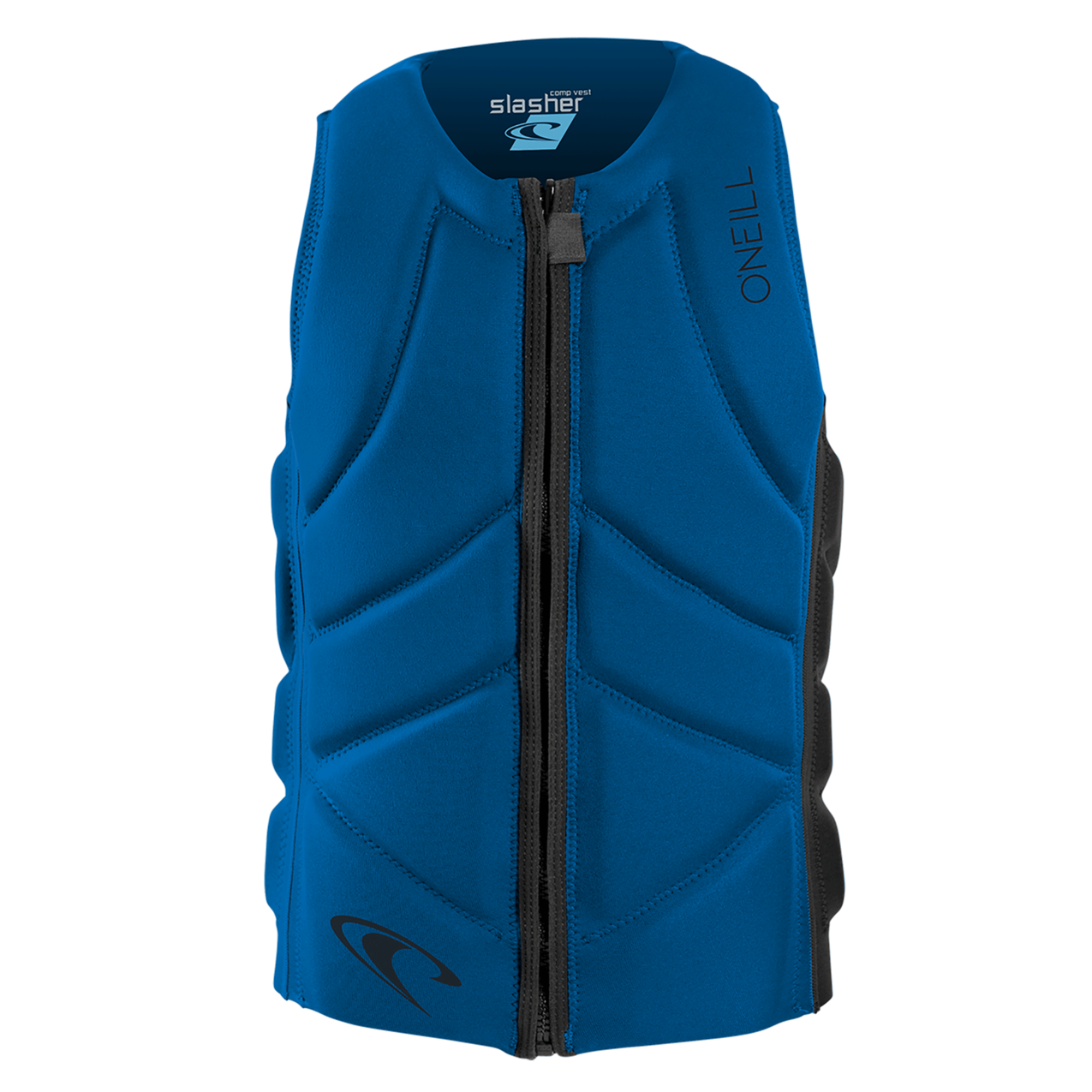 O'Neill Slasher Comp Vest-4917-ER9-S-O'Neill-Elevate