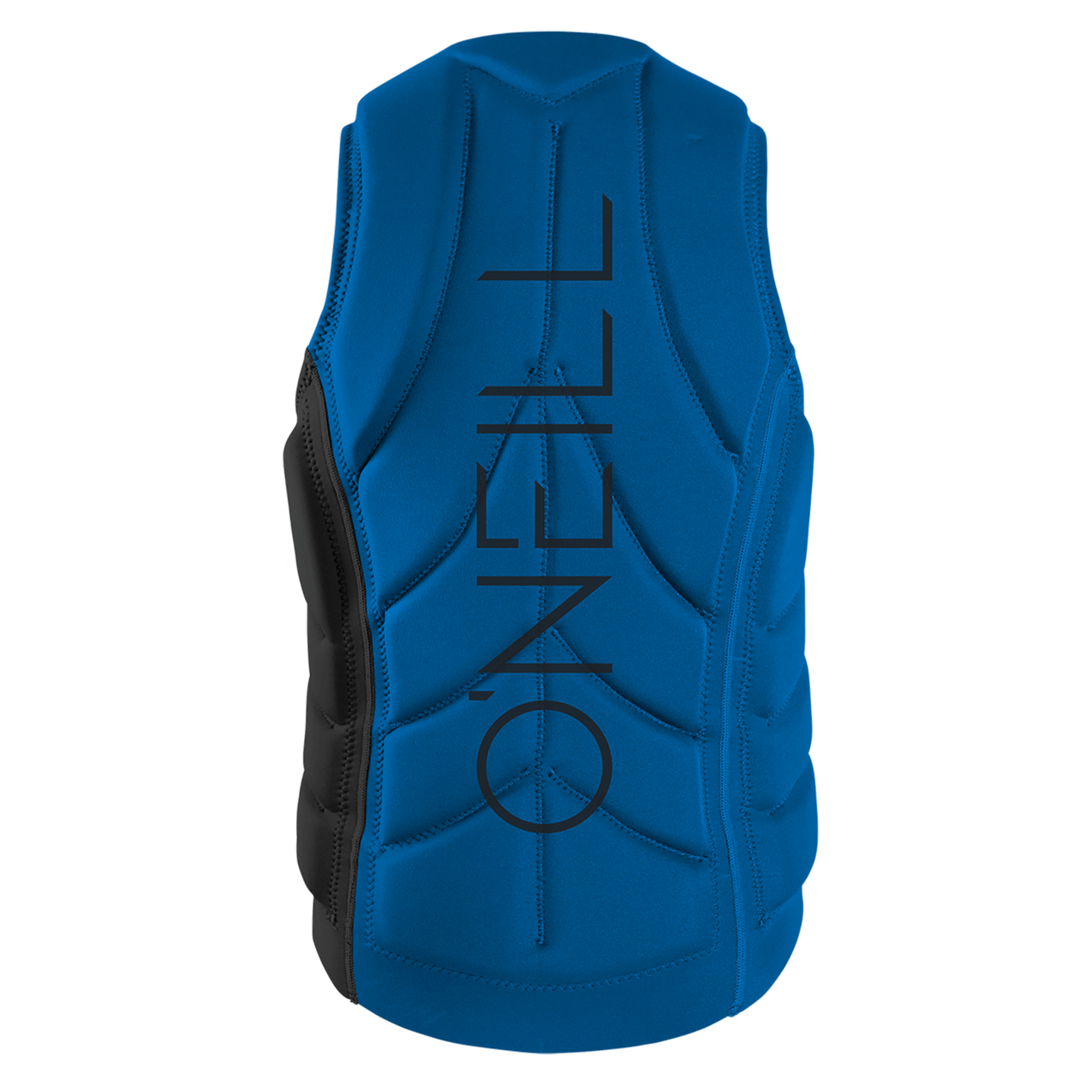 O'Neill Slasher Comp Vest-O'Neill-Elevate