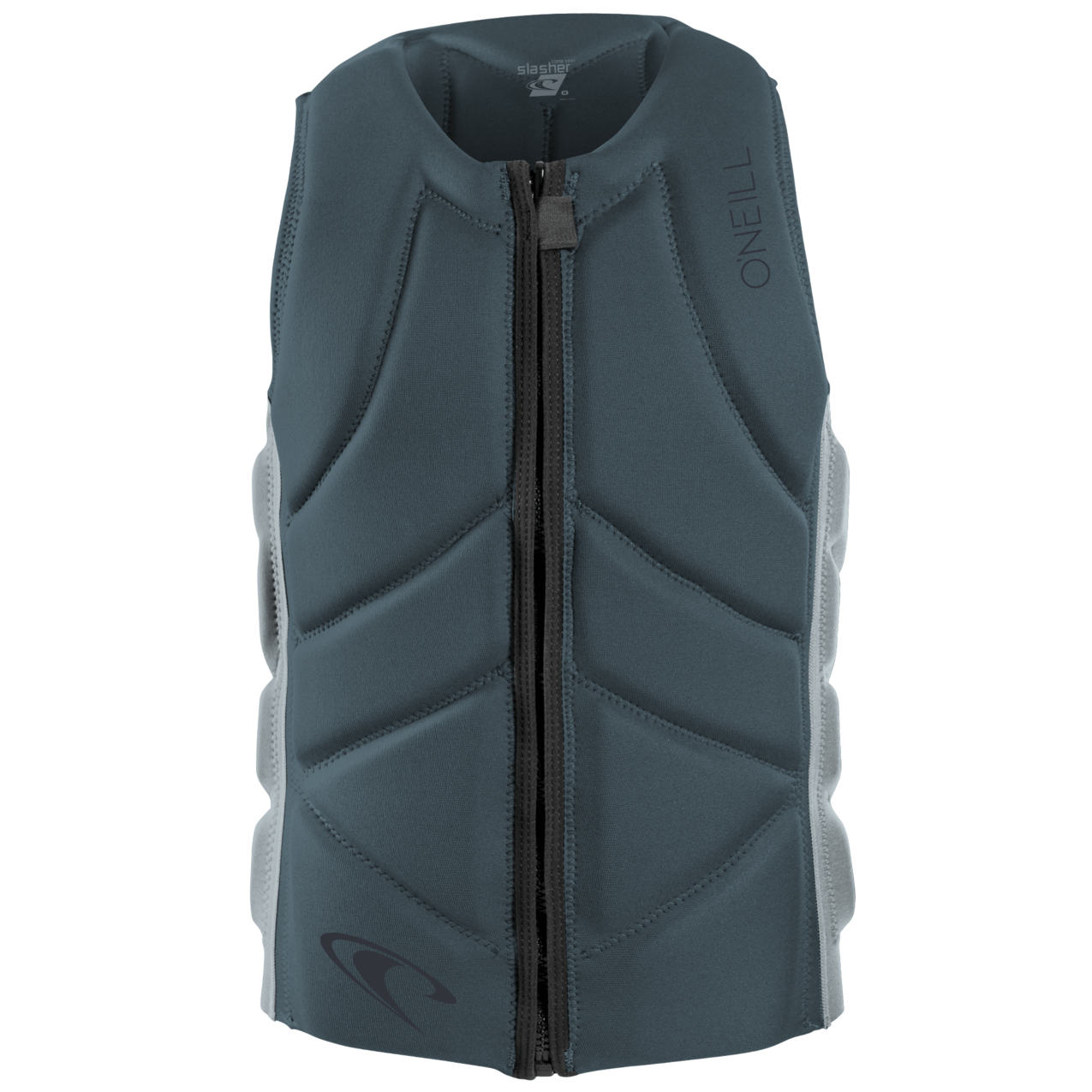 O'Neill Slasher Comp Vest-4917-HP2-S-O'Neill-Elevate