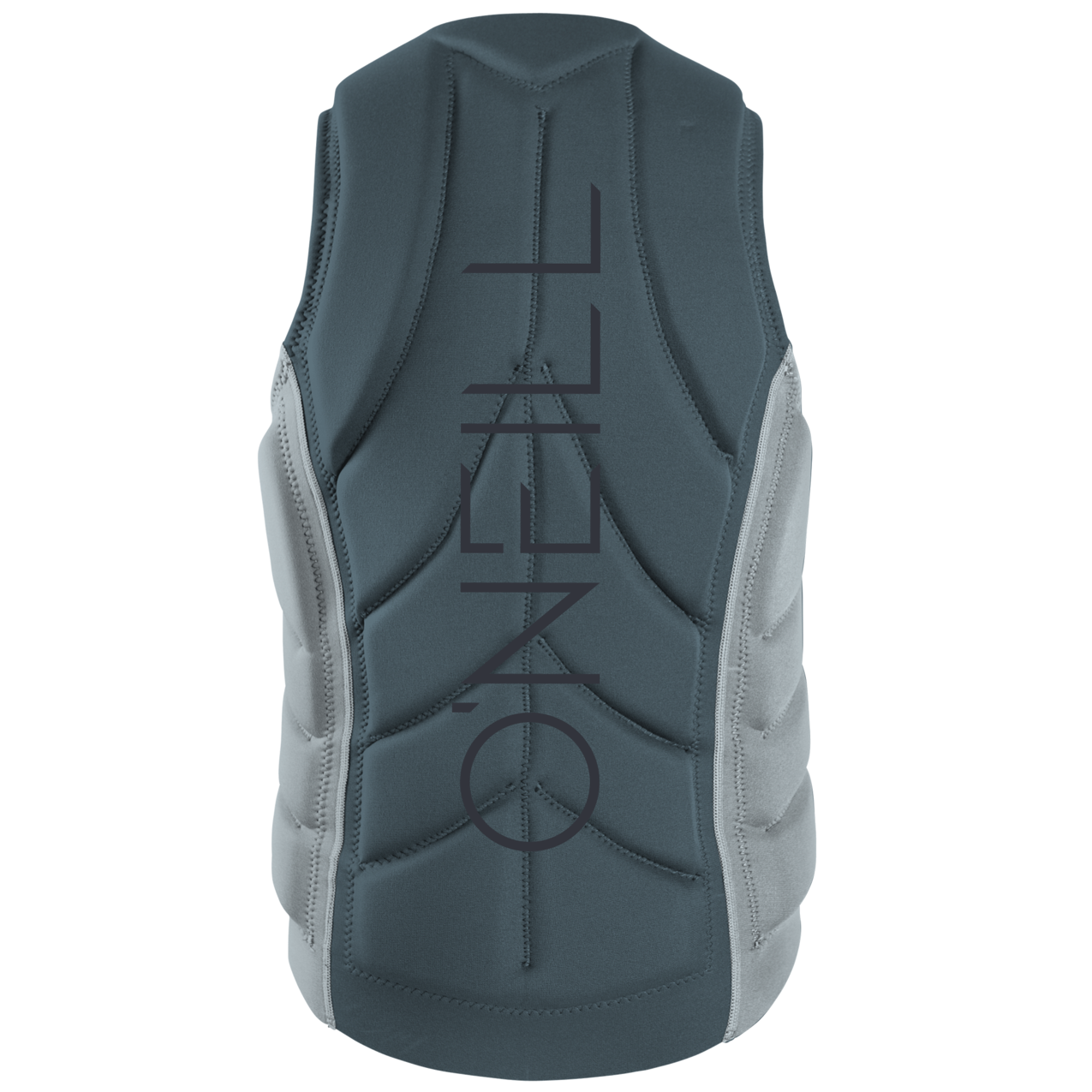 O'Neill Slasher Comp Vest-O'Neill-Elevate