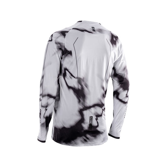 jersey-moto-4.5-lite-wh-2xl-leatt