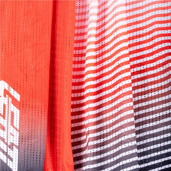 jersey-moto-4.5-x-flow-rd-2xl-leatt