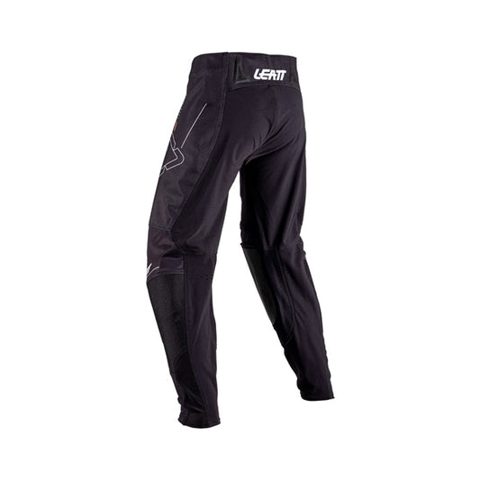 pant-moto-4.5-bk-2xl-38-leatt