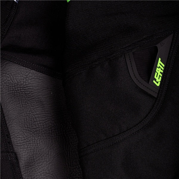 pant-moto-3.5-storm-teal-3xl-40-leatt