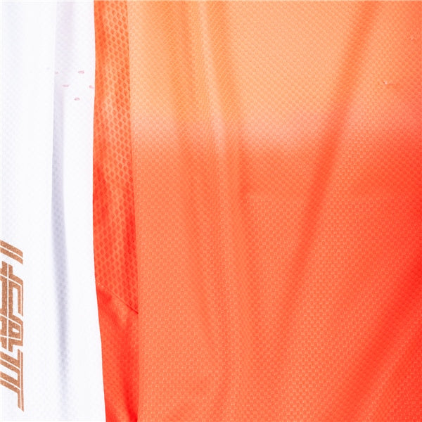 jersey-moto-4.5-lite-wom-coral-pi-2xl