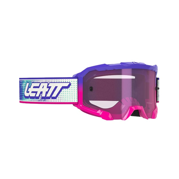 gogg-velocity-4.5-pu-clr