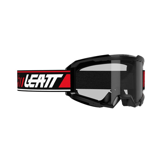 gogg-vizion-2.5-bk/rd-clr