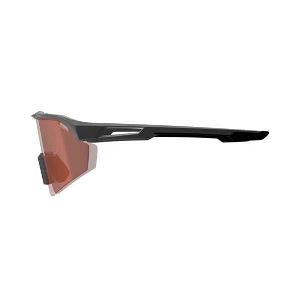 sunglasses-speedviz-lite-gy-cryztal-rose
