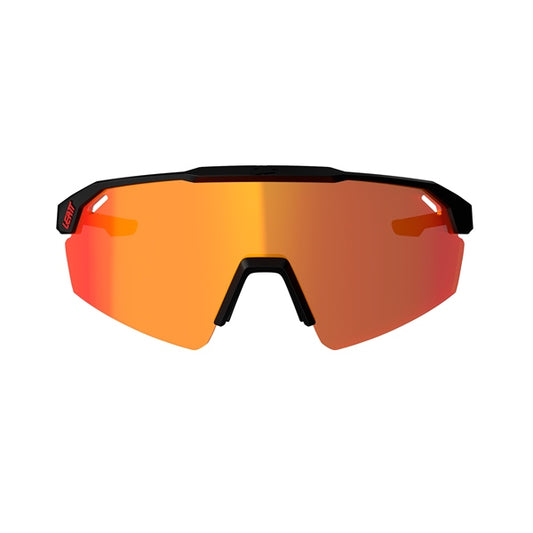 sunglasses-speedviz-lite-iriz-cryz-rd