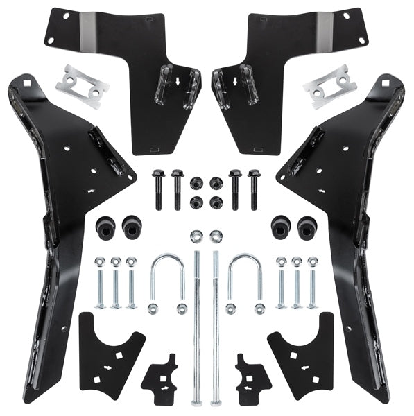 a-arm-hd4-pol-(bom1)