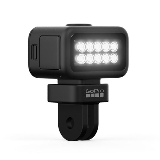 light-mod-led-gopro