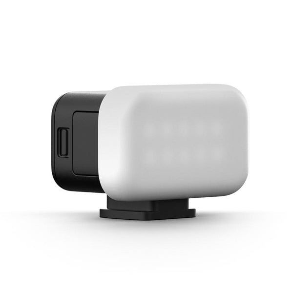 light-mod-led-gopro