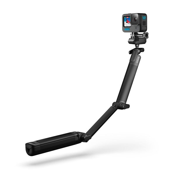tripod-/-grip-3-way-2.0-gopro