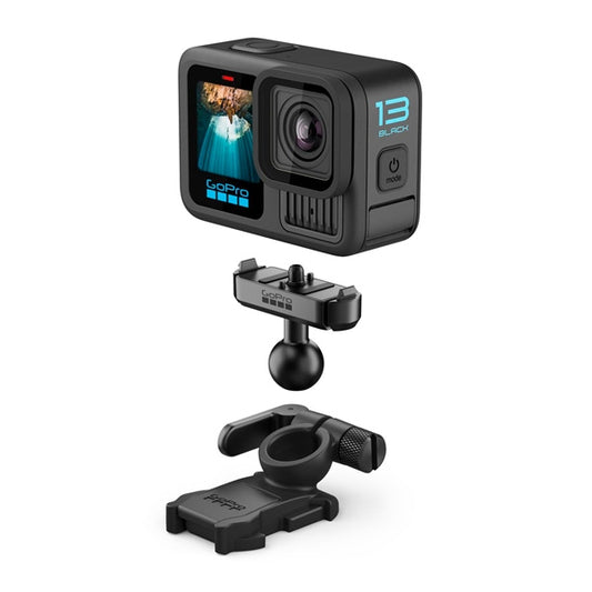 mount-magnetic-latch-ball-joint-gopro