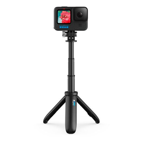 tripod-&-mini-ext-pole-shorty-gopro