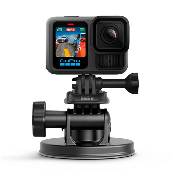 mount-suction-cup-gopro