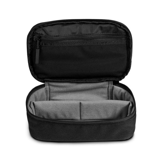 case-lightweight-casey-lite-gopro