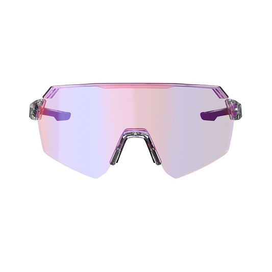 sunglasses-rideviz-lite-clr-iriz-fu