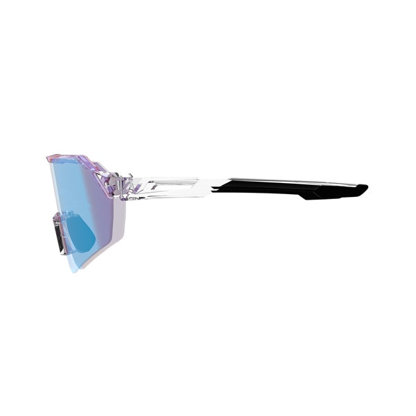 sunglasses-rideviz-lite-clr-iriz-fu
