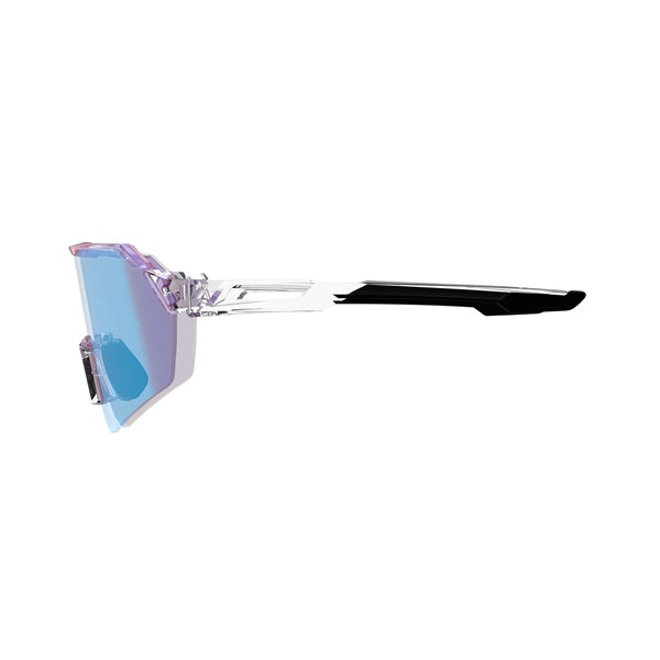 sunglasses-rideviz-lite-clr-iriz-fu-s