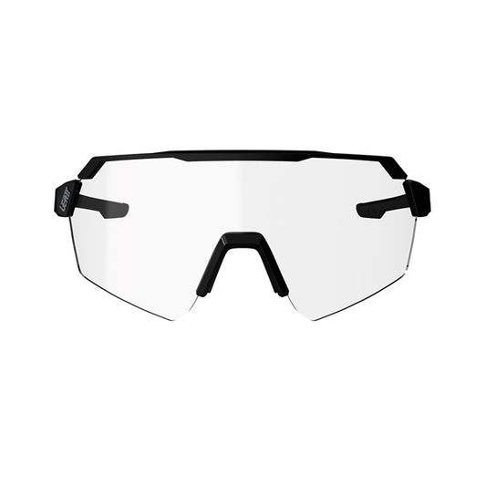 sunglasses-rideviz-lite-bk-photochrom-s