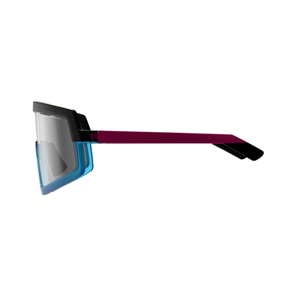 sunglasses-madviz-one-bl/pi-iriz-sil