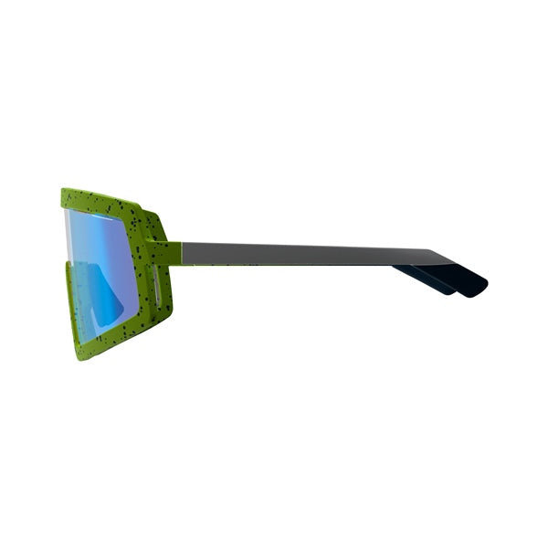 sunglasses-madviz-one-ye-iriz-fu