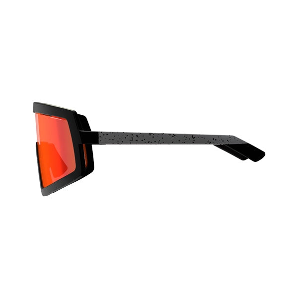 sunglasses-madviz-one-bk/wh-iriz-rd