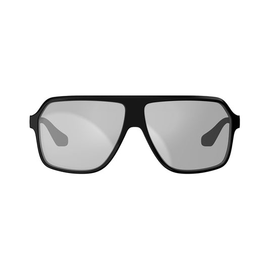sunglasses-theviz-andes-bk-polariz-si