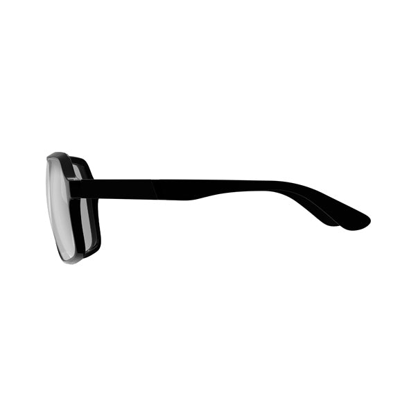 sunglasses-theviz-andes-bk-polariz-si